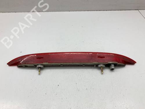 Third brake light MAZDA 5 (CR) 2.0 (CREW, CR19) | BP40558516L11 - Image 3