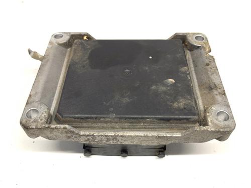 Engine control unit (ECU) OPEL CORSA C (X01) 1.0 (F08, F68) | BP39292590M57 - Image 3