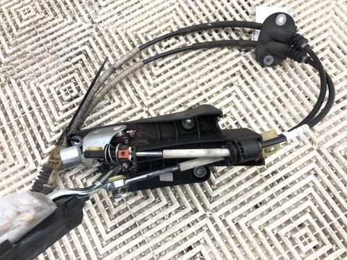 Selector da caixa MAZDA 3 (BK) 1.6 DI Turbo | BP39295467M90 - Image 6