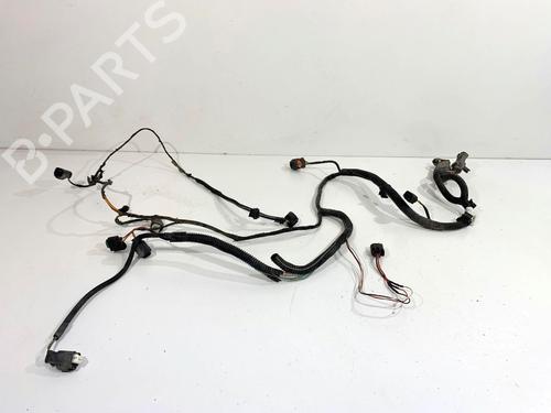 Wiring harness CITROËN DS5 2.0 BlueHDi 180 | BP39343590E16 - Image 2