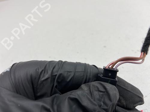 Electronic sensor AUDI A4 B8 (8K2) 2.0 TDI | BP39377312M84 - Image 3