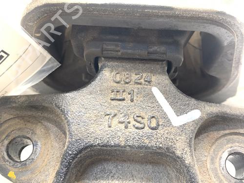 Engine mount SUZUKI VITARA (LY) 1.4 Hybrid (Mild Hybrid) (APK414) | BP39354693M89 - Image 5