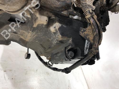 Engine AUDI A5 Sportback (F5A, F5F) 2.0 TDI quattro | BP39294295M1 - Image 13