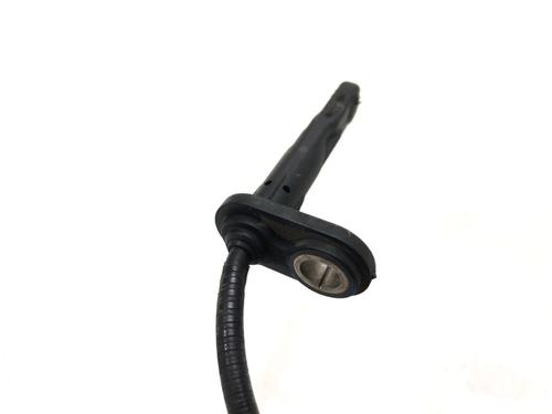 Electronic sensor CHEVROLET CAMARO 2.0 Turbo | BP39270119M84 - Image 3