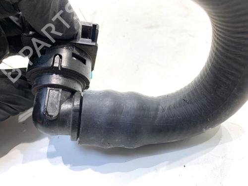 Pipe TOYOTA CAMRY (_V7_, _VA7_, _VH7_) 2.5 Hybrid (AXVH71_, AXVH70, AXVH71R) | BP39345741M125 - Image 4