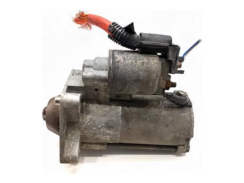 Used Starter Starter 39376332 39376332