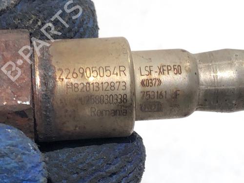 Electronic sensor RENAULT CLIO IV (BH_) 1.2 16V | BP39299919M84 - Image 5