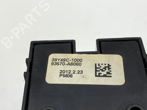 Switch HYUNDAI i30 (GD) 1.4 | BP39704015I30 - Image 4