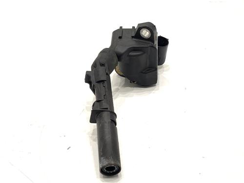 Used Ignition coil Ignition coil 39347749 39347749