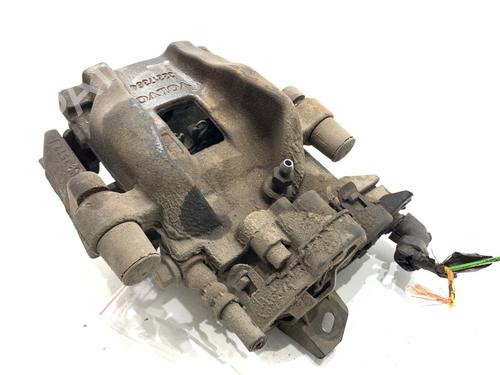 Right rear brake caliper VOLVO XC60 II (246) D4 AWD | BP39344492M106 - Image 2