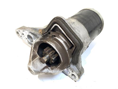 Starter DACIA DUSTER (HS_) 1.6 SCe 115 4x4 | BP39288810M8 - Image 2