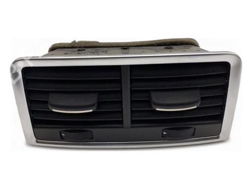 Used Air vent Air vent AUDI Q7 (4LB) 3.0 TDI quattro (240 hp) 40522211 40522211