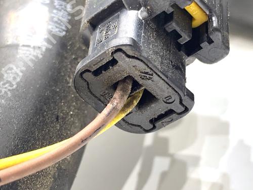Pipe DS DS 4 / DS 4 CROSSBACK (NX_) 1.6 BlueHDi 120 | BP39342112M125 - Image 5