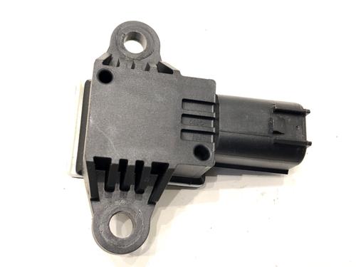 Elektronisk sensor Elektronisk sensor 39333887 39333887