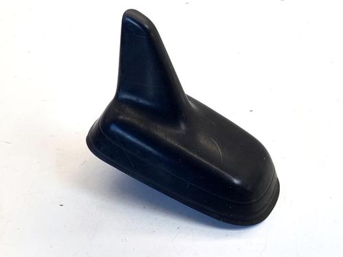 Antenne/Base Antenne/Base 39341596 39341596