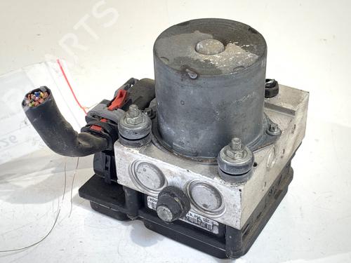 ABS pump AUDI A4 B7 Avant (8ED) 2.0 TDI | BP39359512M43 - Image 2