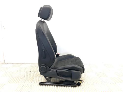 Right front seat VW CC B7 (358) 2.0 TDI 4motion | BP39351687C16 - Image 4