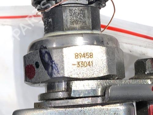 Electronic sensor TOYOTA COROLLA Saloon (_E21_) 1.6 VVTi (ZRE210) | BP39295133M84 - Image 4