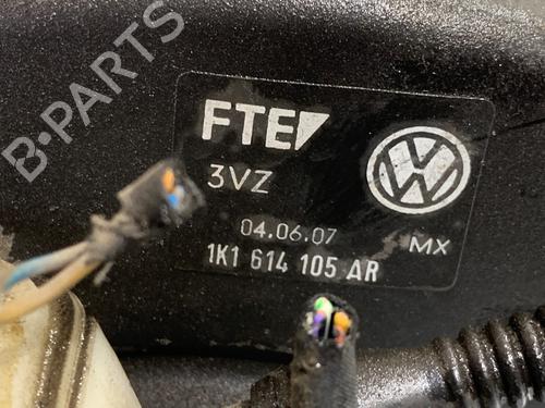 Servo brake VW GOLF V Variant (1K5) 1.6 | BP39373392M42 - Image 4