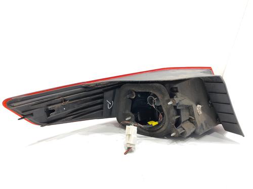 Right taillight KIA OPTIMA (FSGDS6B) 1.7 CRDi | BP39320765C35 - Image 3