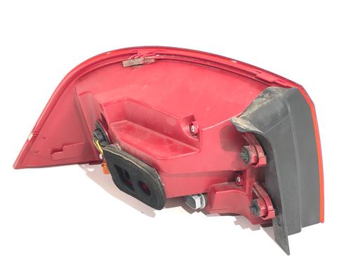 Right taillight VW PASSAT B7 Variant (365) 1.8 TSI | BP39299467C35 - Image 2