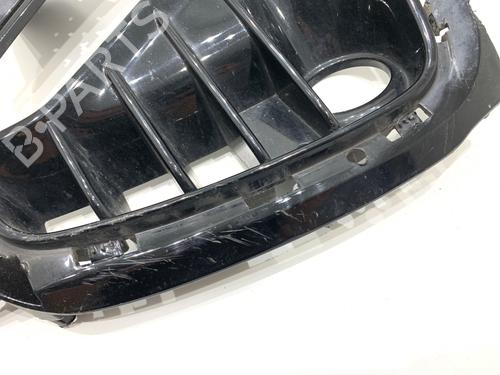 Grill HYUNDAI i30 (PDE, PD, PDEN) 1.0 T-GDI | BP39703444C40 - Image 2