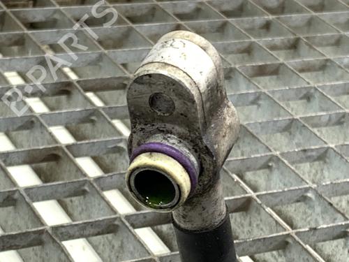 AC pipe AUDI A6 C6 (4F2) 3.0 TDI quattro | BP39360417M126 - Image 4