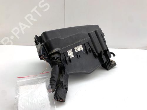 Fuse box HYUNDAI i30 (PDE, PD, PDEN) 1.4 MPI | BP39353654E1 - Image 2