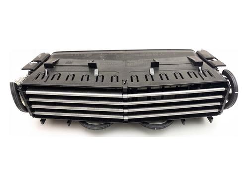 Used Air vent Air vent OPEL ASTRA H GTC (A04) 1.4 (L08) (90 hp) 40490257 40490257