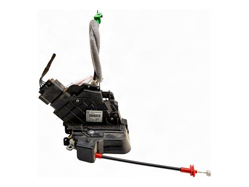 rear-left-lock-ford-mondeo-iv-ba7-2007-2008-2009-2010-2011-2012-2013-2014-2015-40057062 main image
