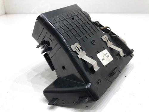 Luftventil MERCEDES-BENZ E-CLASS (W212) E 350 BlueTEC (212.024) | BP39290597I21 - Image 3