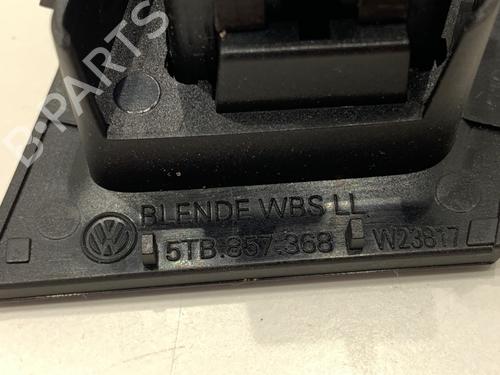 Warning switch VW TOURAN (5T1) 1.5 TSI | BP39292024I22 - Image 4