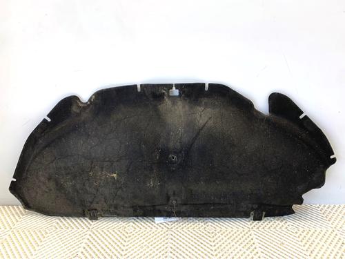 Upper protection DS DS 4 / DS 4 CROSSBACK (NX_) 1.6 BlueHDi 120 | BP39342054M93 - Image 2