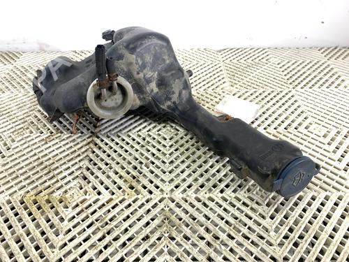 windscreen-washer-tank-mercedes-benz-e-class-t-model-s212-2009-2010-2011-2012-2013-2014-2015-2016-39295328 main image