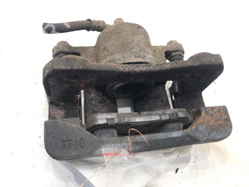 Left front brake caliper MAZDA 2 Hatchback (DL, DJ) 1.5 SKYACTIV-G | BP39704100M105 - Image 3