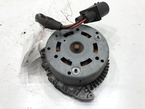 Used Radiator fan Radiator fan 39358100 39358100