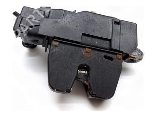 tailgate-lock-citroen-c4-ii-nc_-2009-39374857 main image