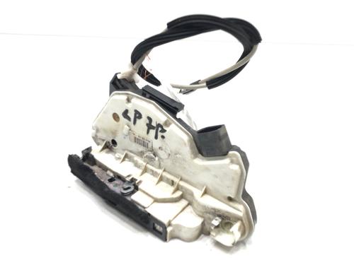front-left-lock-seat-ibiza-iv-6j5-6p1-2008-2009-2010-2011-2012-2013-2014-2015-2016-2017-39309236 main image