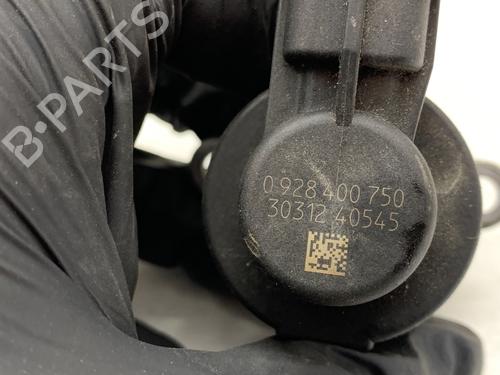 Electronic sensor HYUNDAI i30 (GD) 1.6 CRDi | BP39365023M84 - Image 3