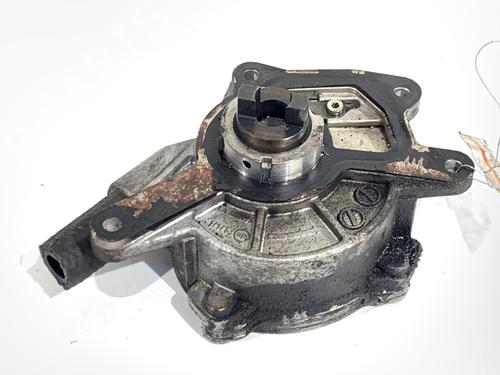 Used Vacuum pump Vacuum pump 39322563 39322563