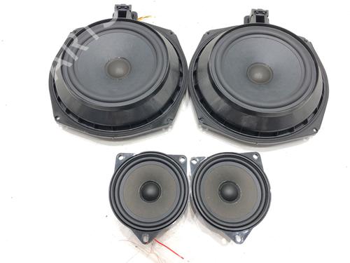 speaker-bmw-5-touring-e61-2004-2005-2006-2007-2008-2009-2010-39277222 main image