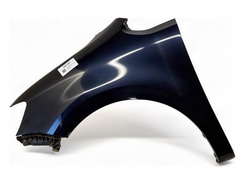 Used Left front fenders Left front fenders SEAT ALHAMBRA (710, 711) 2.0 TDI (184 hp) 40619850 40619850