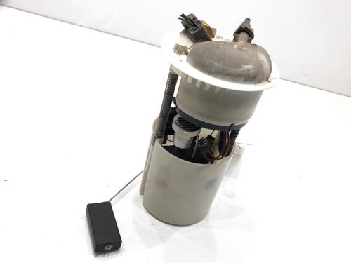 fuel-pump-fiat-500-312_-2007-39388281 main image
