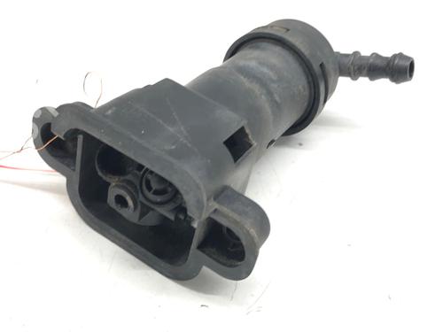 Used Headlight washer Headlight washer 39274268 39274268