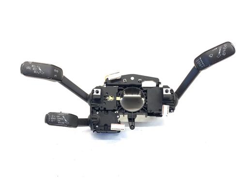 Used Steering column stalk Steering column stalk 39326553 39326553