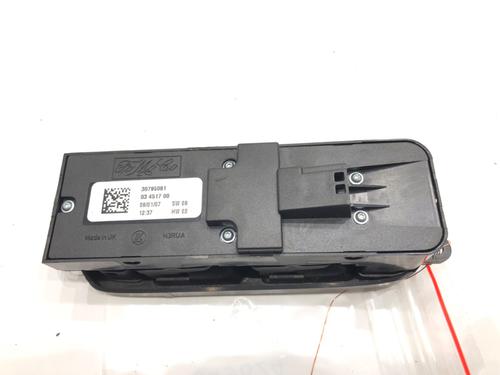 Switch VOLVO V50 (545) 2.0 D | BP39282204I30 - Image 3