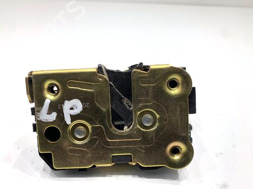 Used Front left lock Front left lock 39330613 39330613