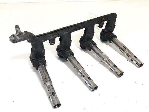 ignition-coil-audi-a3-8p1-2003-2004-2005-2006-2007-2008-2009-2010-2011-2012-2013-39297088 main image
