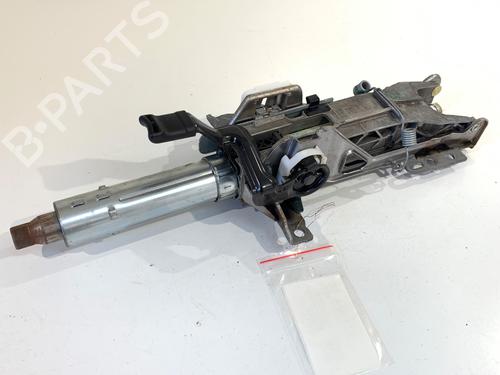 Steering column MERCEDES-BENZ SPRINTER 3,5-t Platform/Chassis (B907, B910) 317 CDI (910.030) | BP39357463M21 - Image 2
