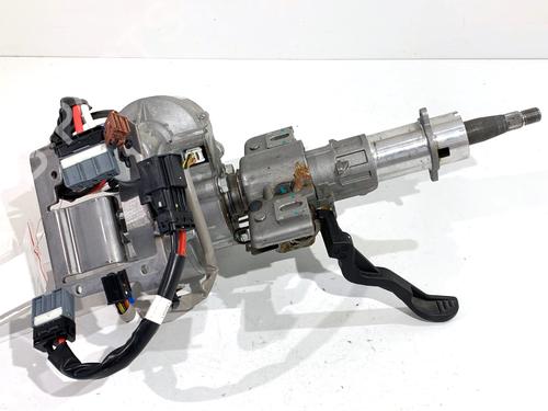 Steering pump KIA CARENS IV 1.7 CRDi | BP39320377M99 - Image 2